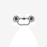 ささみ☆'s profile picture