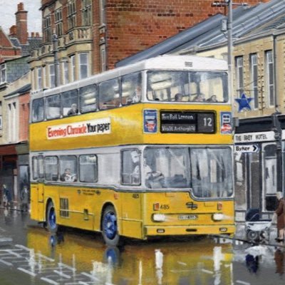 Mick Edmondson's profile picture