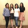 Grace Christy Irawan's profile picture