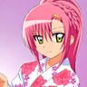 Profilbild von ヒナギク大佐@SR71