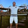 Paul Watts 的头像