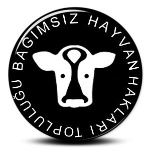 Bağımsız Hayvan's profile picture