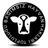 Фото профиля Bağımsız Hayvan