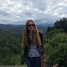Mary Rowland's profile picture