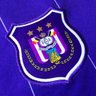Фото профиля RSCA Fans