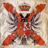 Фото профиля Juan Carlos Gonzalez