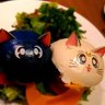 ぷーこ 的头像