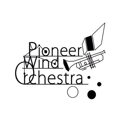 Soka_PioneerWO's profile picture