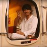 Profilbild von ケケ野内豊
