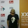 Esteban Silva Cuadra profil fotoğrafı