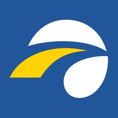 Tampa Electric's profile picture