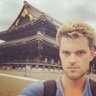 Michael Grönert's profile picture