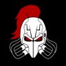 Profilbild von kabal khan