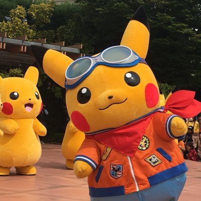 room_of_mew's profile picture