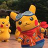 Profilbild von みゅー