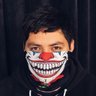 Benja's profile picture