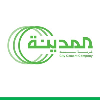 CityCement_SA's profile picture