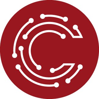capitalresearch's profile picture