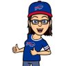 rszski's profile picture