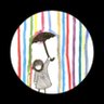 JKmy158🌻💓yourself profil fotoğrafı