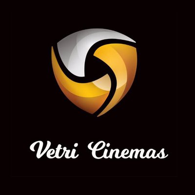 Vetri Cinemas's profile picture