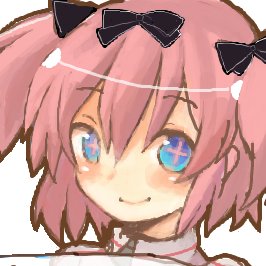 MoonyManV2's profile picture
