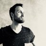 Jesse Schoberg profil fotoğrafı