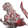 草宗@ファンティア連載中's profile picture