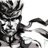 Joseph Hayter's profile picture