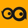 jambofly's profile picture