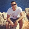 Kemal TOKATLI 的头像