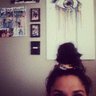 Nia's profile picture