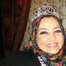 Mervat Elmazzahy's profile picture