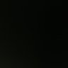 swif profil fotoğrafı