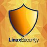 LinuxSecurity 的头像