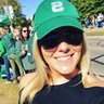 Nikki Noel profil fotoğrafı