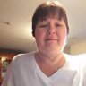 Patricia M Waddell profil fotoğrafı