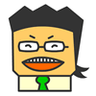 gift's profile picture