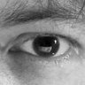 Spooky Mulder profil fotoğrafı