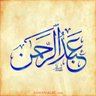 Abdulrhman Al Khlufi 的头像
