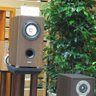sakutaro1969 Audio speakers's profile picture