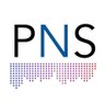 Profilbild von Public News Service