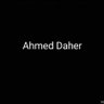 Daher_220's profile picture