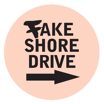 fakeshoredrive's profile picture