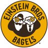 Einstein Bros. Bagels's profile picture