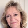 Ann Barnes profil fotoğrafı