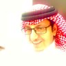 نايف البقمي profil fotoğrafı