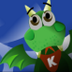 Dmitry Stepanov's profile picture