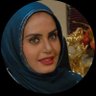 Abrar Alqenai profil fotoğrafı