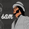 Hussam🇸🇦's profile picture